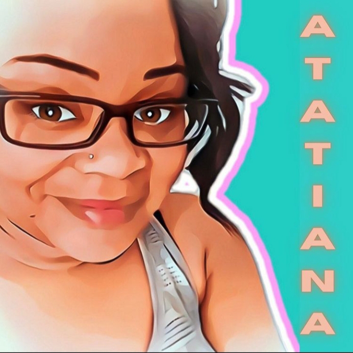 Atatiana Jefferson